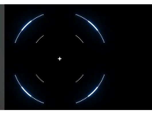 Варочная панель HAIER HHY-C64DVB